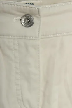 3/4-Hose Größe 36-Gerry Weber Online