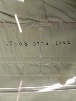 Hosen><noscript><img width=