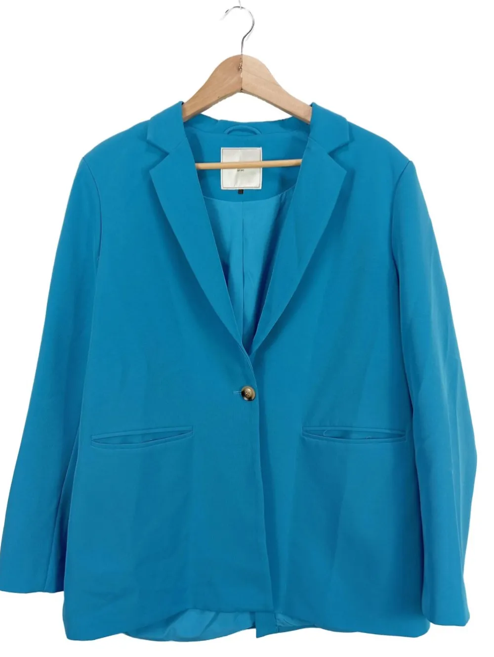 Hosenanzug Größe 42-Neo Noir Best