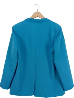 Hosenanzug Größe 42-Neo Noir Best