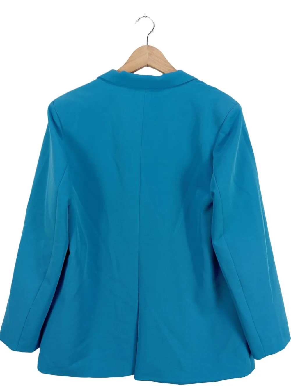 Hosenanzug Größe 42-Neo Noir Best