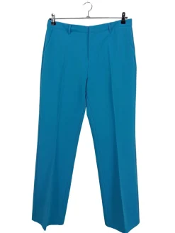 Hosenanzug Größe 42-Neo Noir Best