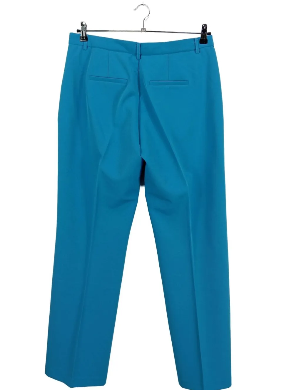 Hosenanzug Größe 42-Neo Noir Best