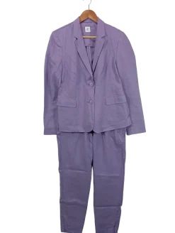 Hosenanzug Größe 38-Bonita Sale