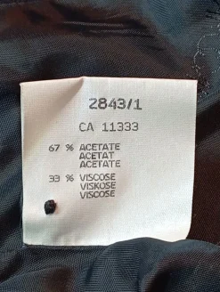 Anzüge><noscript><img width=