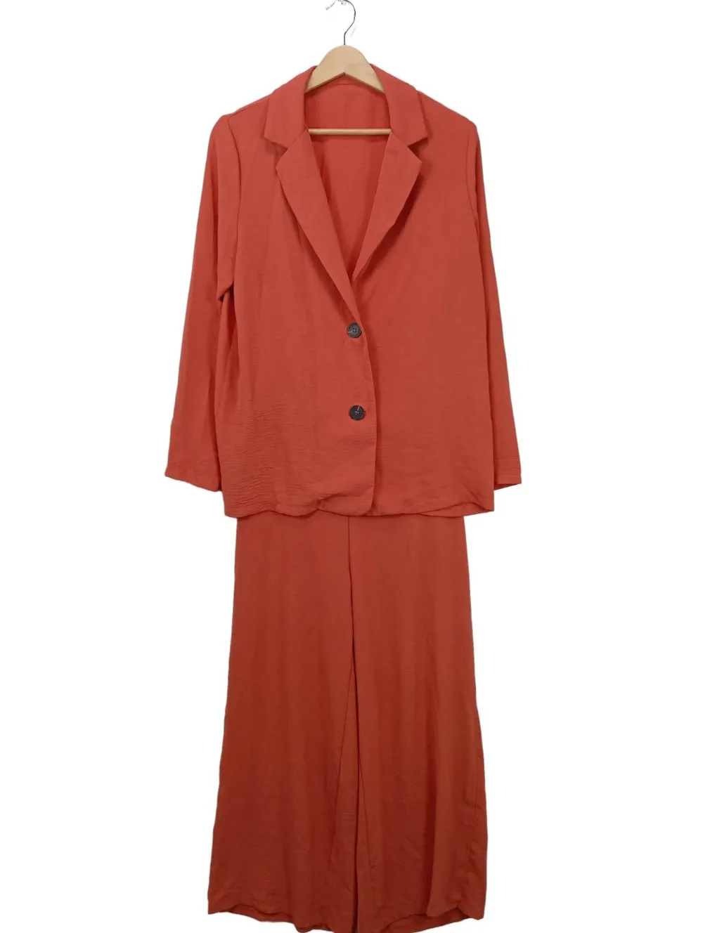 Hosenanzug Größe 38-SheIn Online