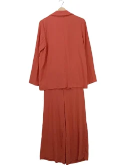 Hosenanzug Größe 38-SheIn Online