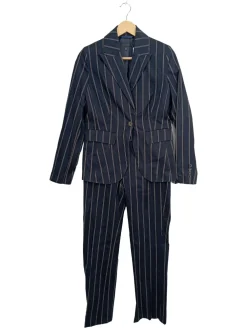 Hosenanzug Größe 36- Discount