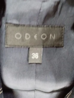 Hosenanzug Größe 36- Discount