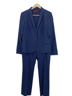 Hosenanzug Größe 42-Hugo Boss Sale