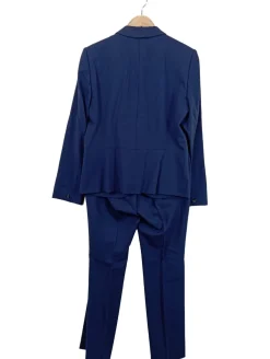 Hosenanzug Größe 42-Hugo Boss Sale