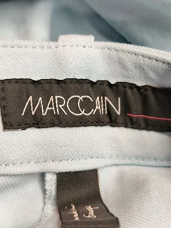 Anzüge><noscript><img width=