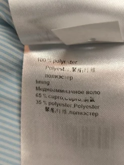 Anzüge><noscript><img width=