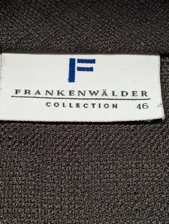 Hosenanzug Größe 46-Frank walder Sale