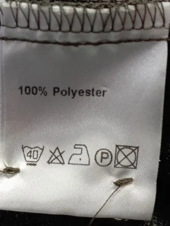 Hosenanzug Größe 46-Frank walder Sale