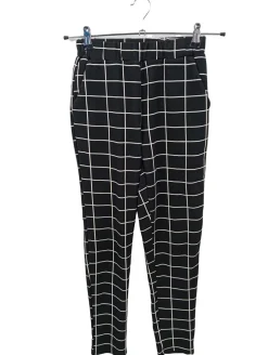 Anzüge><noscript><img width=