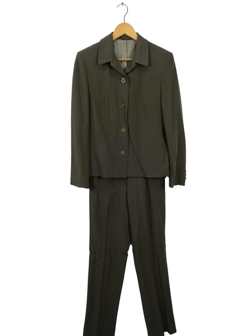 Hosenanzug Größe 36-RICHMODIS Classic Outlet