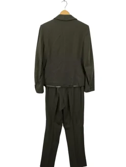 Hosenanzug Größe 36-RICHMODIS Classic Outlet