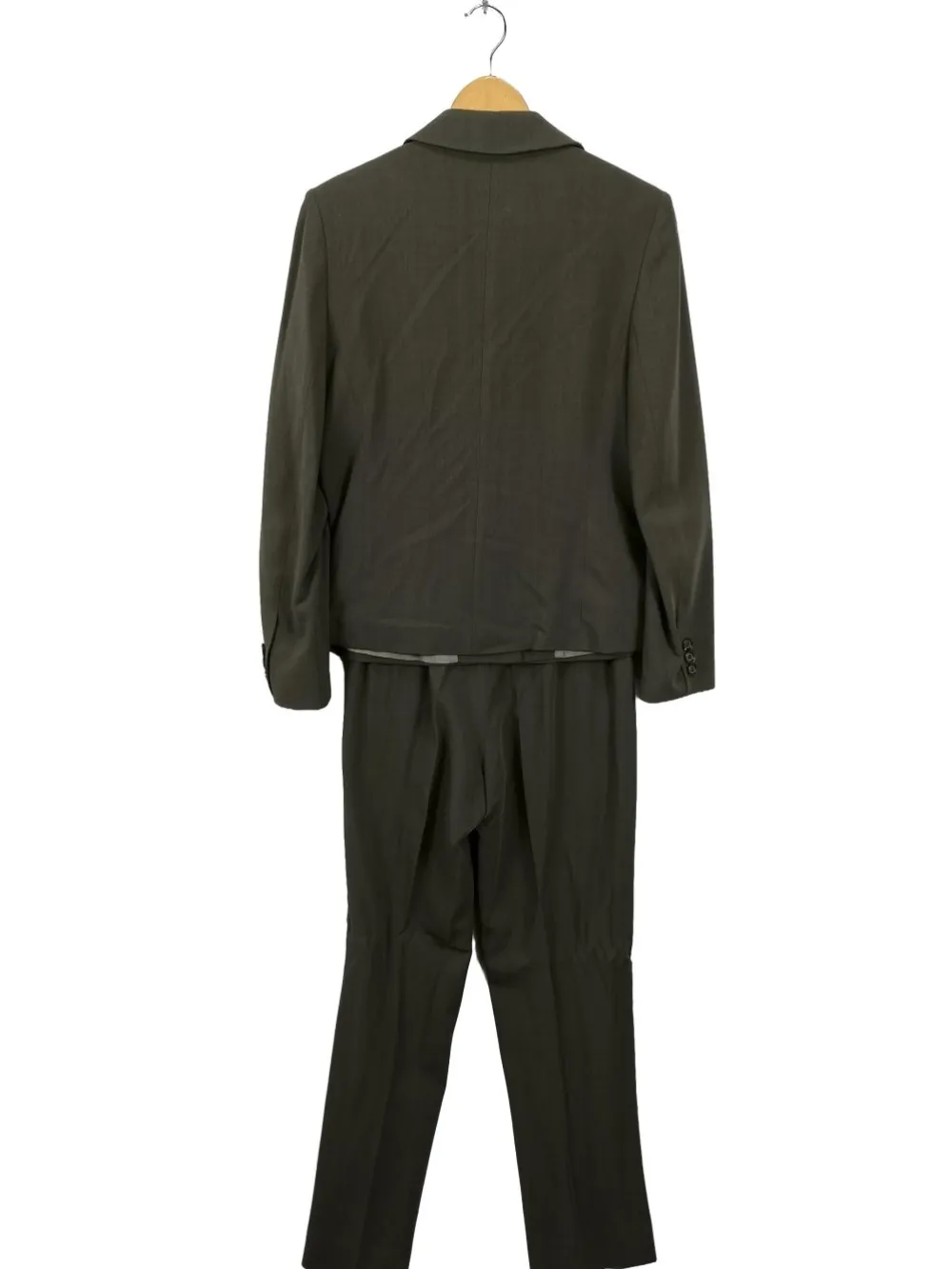 Hosenanzug Größe 36-RICHMODIS Classic Outlet