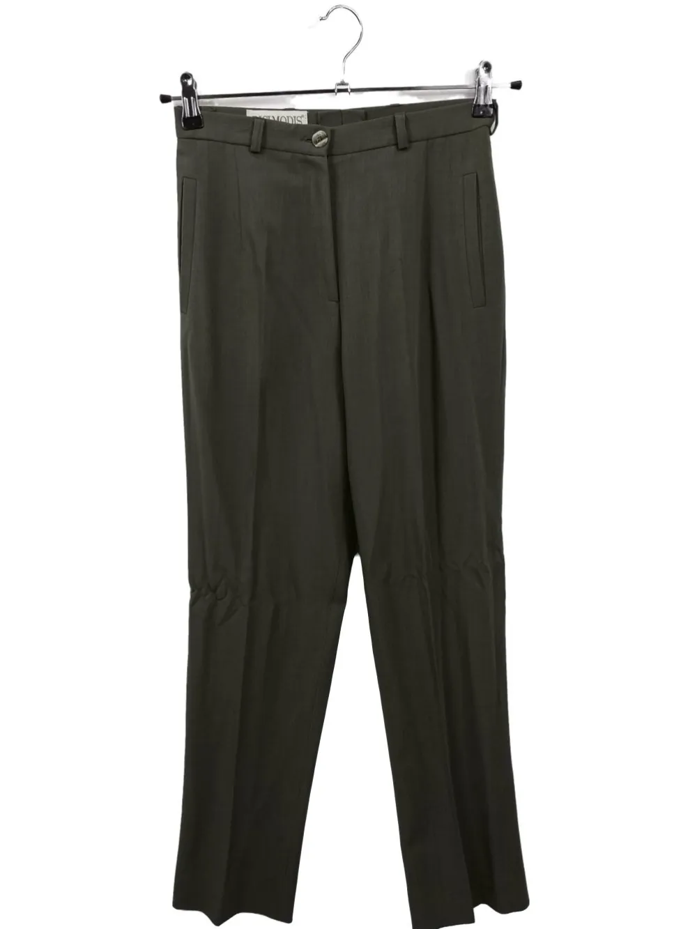 Hosenanzug Größe 36-RICHMODIS Classic Outlet