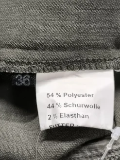 Hosenanzug Größe 36-RICHMODIS Classic Outlet