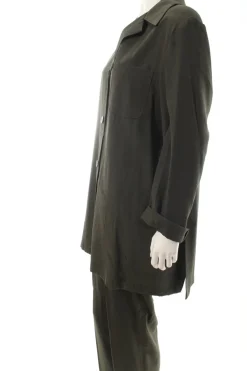 Hosenanzug Größe 38-Vicini New