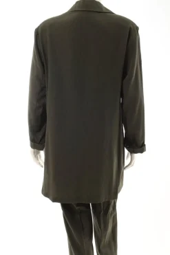 Hosenanzug Größe 38-Vicini New