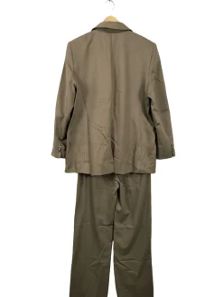 Hosenanzug Größe 40-MUNTHE Clearance