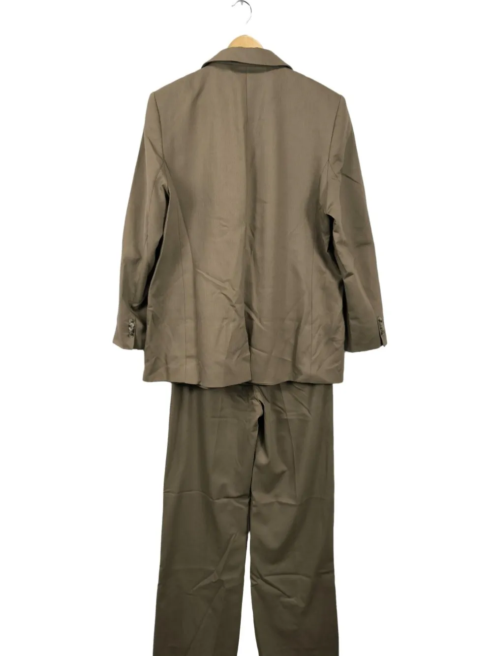 Hosenanzug Größe 40-MUNTHE Clearance