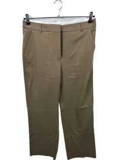 Hosenanzug Größe 40-MUNTHE Clearance