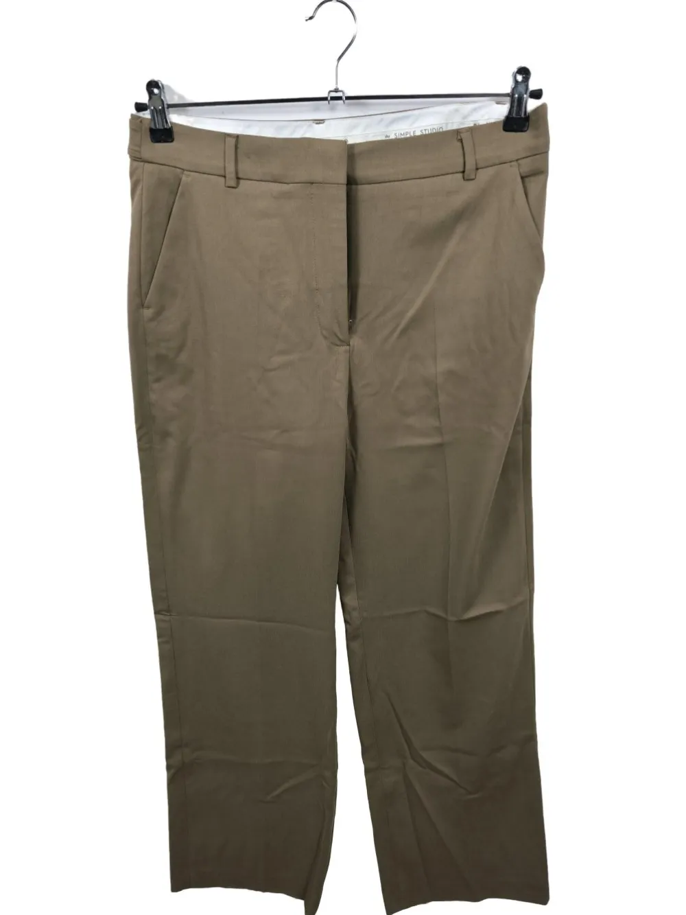 Hosenanzug Größe 40-MUNTHE Clearance