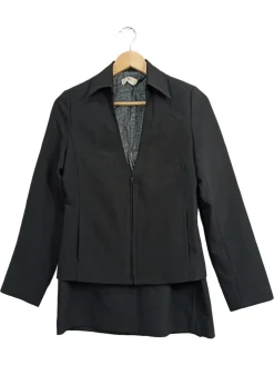 Hosenanzug Größe 38- Online