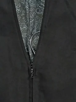 Hosenanzug Größe 38- Online