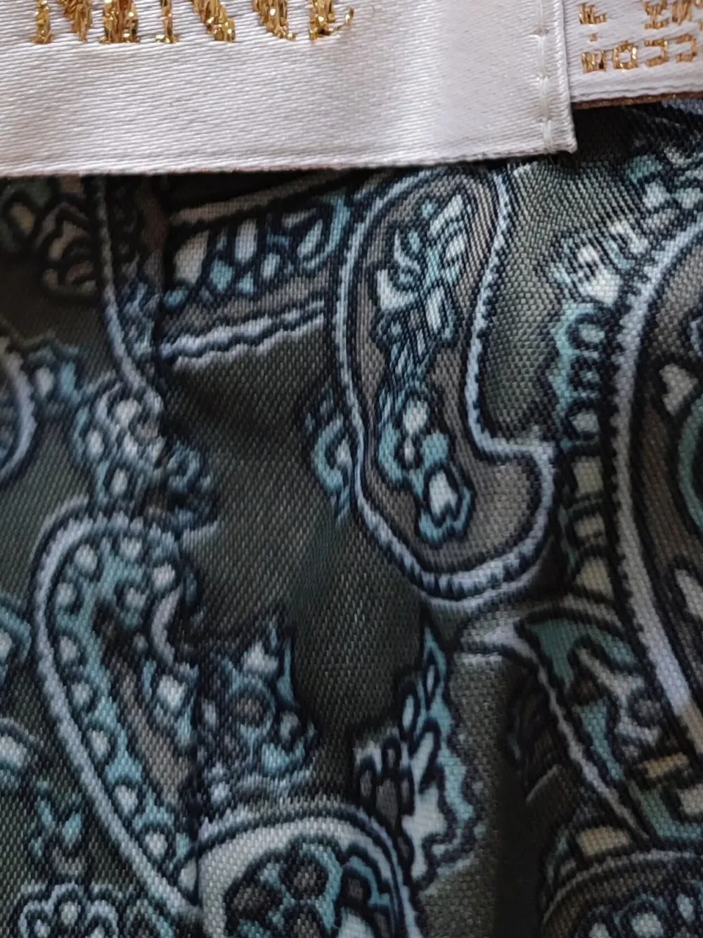 Hosenanzug Größe 38- Online