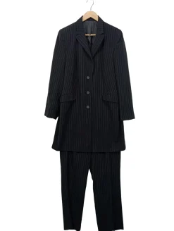 Hosenanzug Größe 42-Yessica New