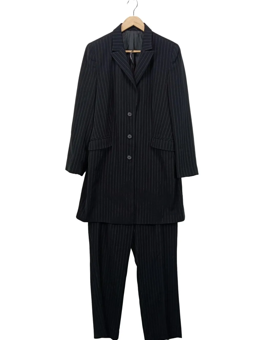 Hosenanzug Größe 42-Yessica New