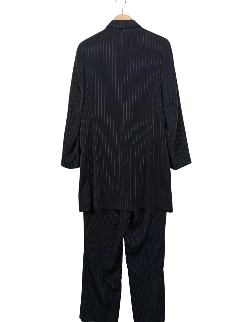 Hosenanzug Größe 42-Yessica New