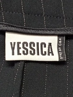 Hosenanzug Größe 42-Yessica New