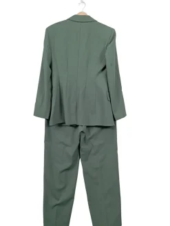 Hosenanzug Größe 40-Hugo Boss Best