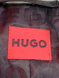 Hosenanzug Größe 40-Hugo Boss Best