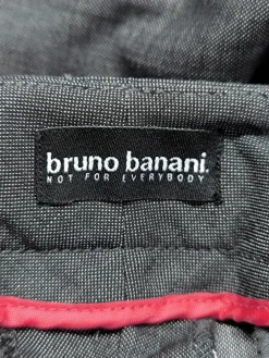 Hosenanzug Größe 36-Bruno Banani Sale