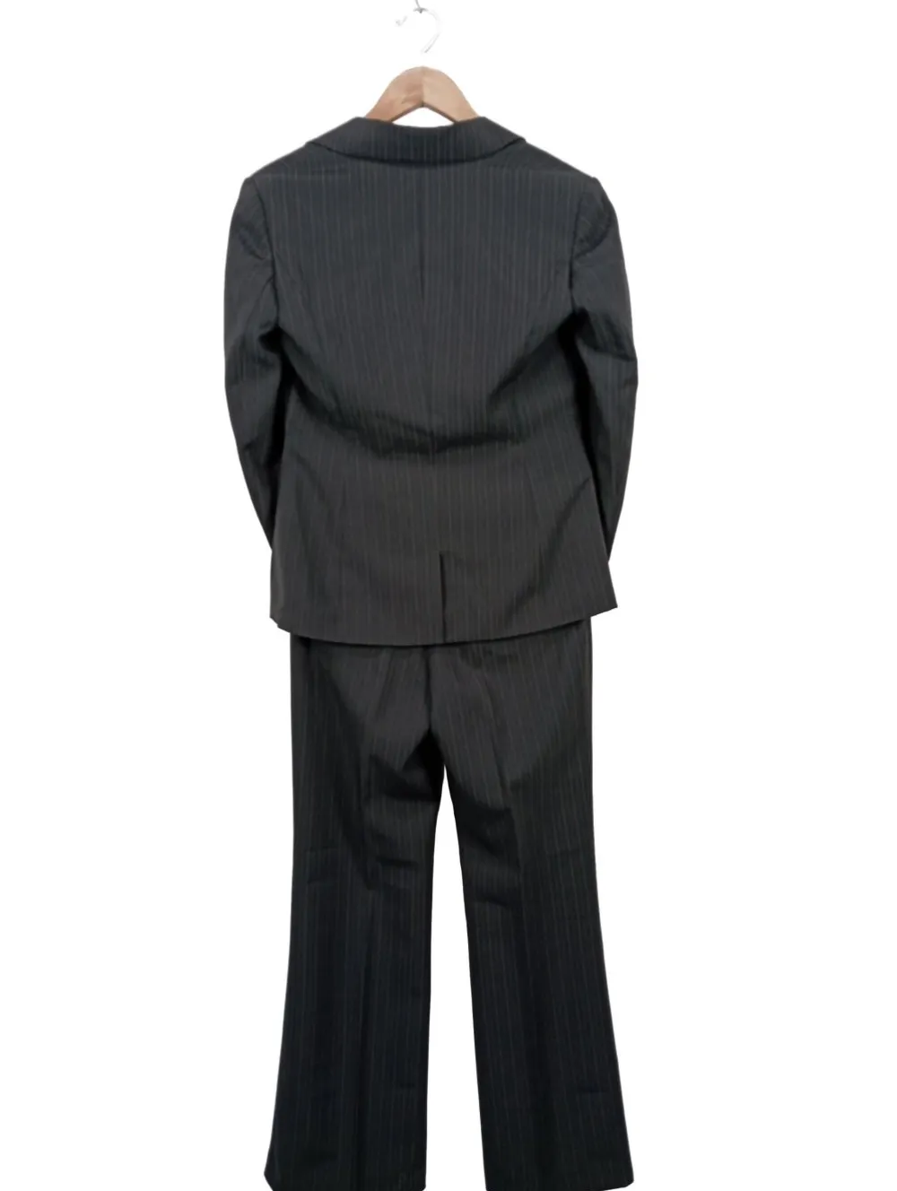 Anzüge>Laura Scott Hosenanzug Größe 34 schwarz