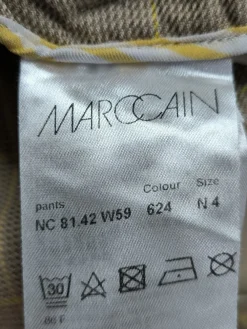 Anzüge><noscript><img width=