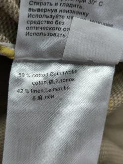 Anzüge><noscript><img width=