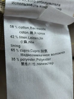 Anzüge><noscript><img width=