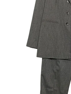 Anzüge><noscript><img width=