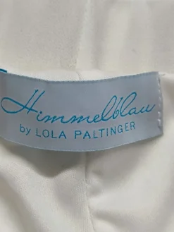 Röcke><noscript><img width=