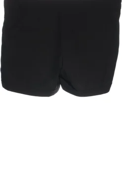 Kurze Hosen>Vero Moda Hot Pants Größe 38 schwarz