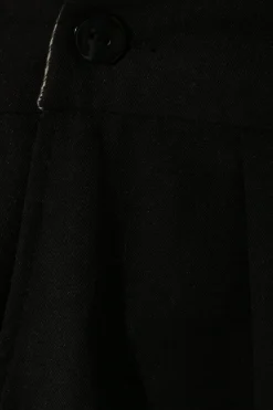 Kurze Hosen><noscript><img width=