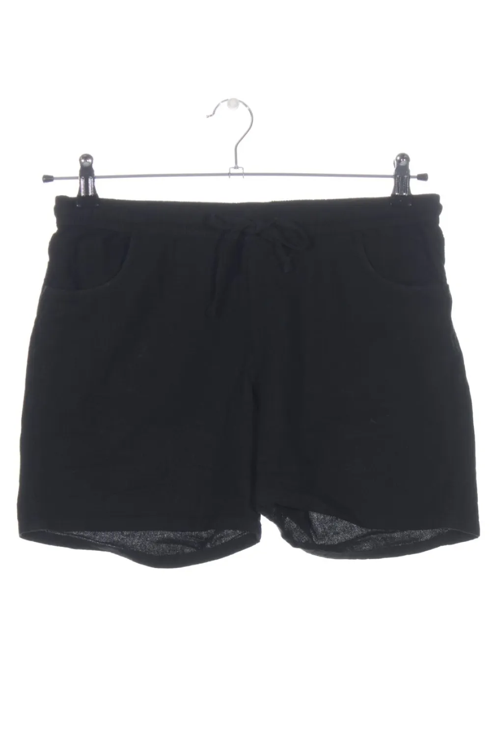 Hot Pants Größe 36-tessentials Online